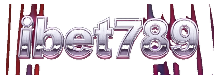 ibet789 logo
