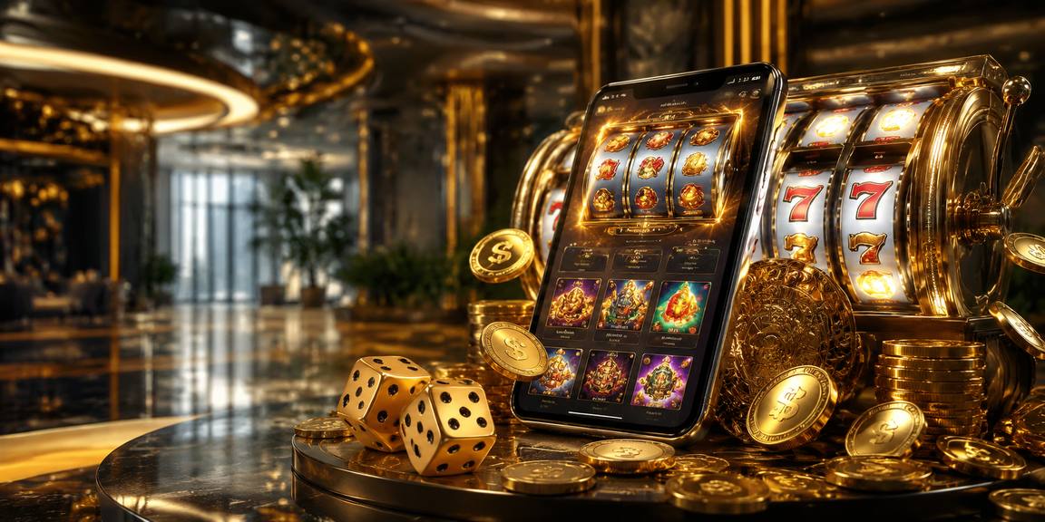 ibet789 gaming platform