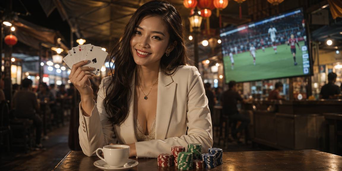 ibet789 Kênh liên hệ