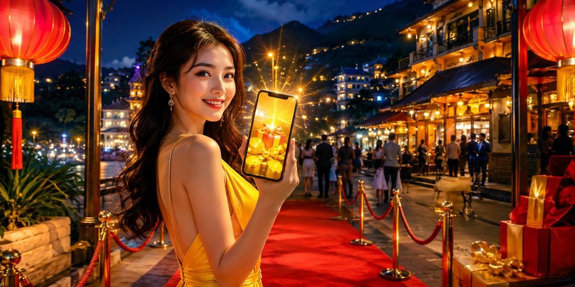 ibet789 Bàn Live Casino với dealer phát bài thật qua video HD
