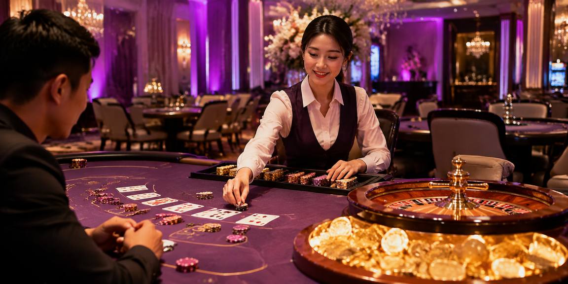 ibet789 mobile gaming