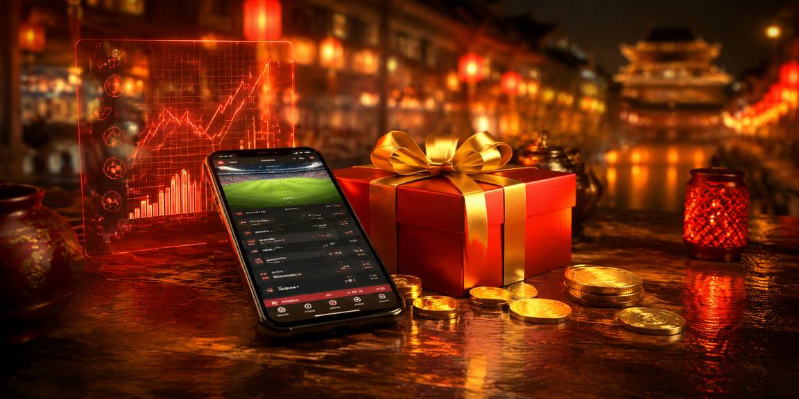 ibet789 mobile gaming