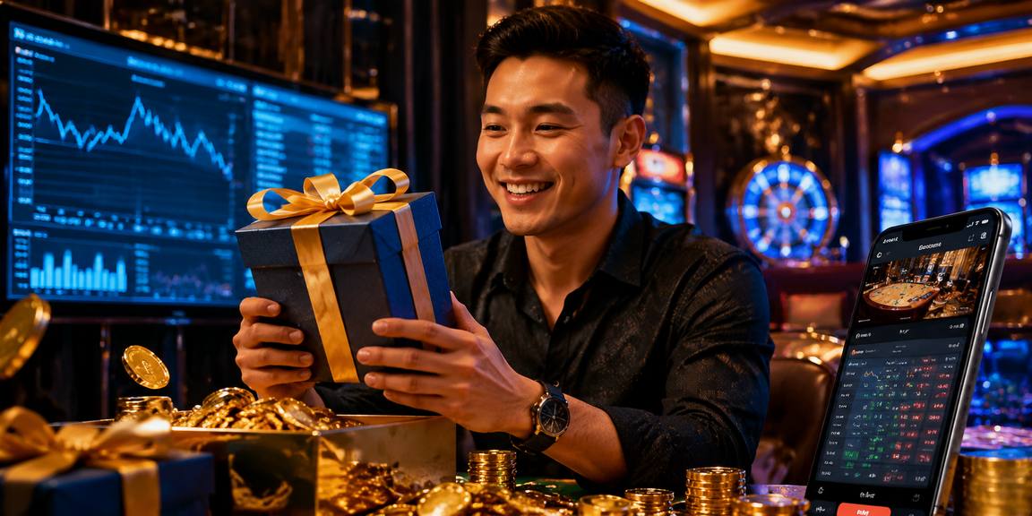 ibet789 Đăng ký tài khoản ibet789 và bắt đầu chơi ngay hôm nay